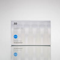 Balance Rosemary Vials 10x5ml